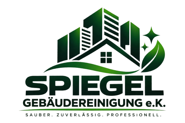 Spiegel Gebäudereinigung e.K