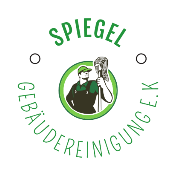 Spiegel Gebäudereinigung e.K